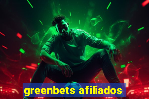 greenbets afiliados